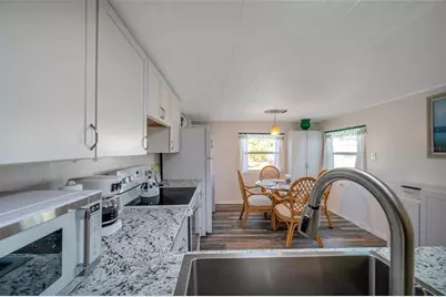 6580 Seminole Boulevard #537, Seminole, FL 33772 - Photo 15