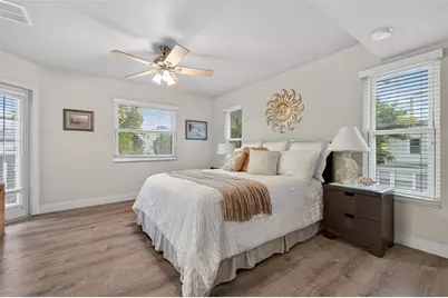 118 94th Avenue, Treasure Island, FL 33706 - Photo 9