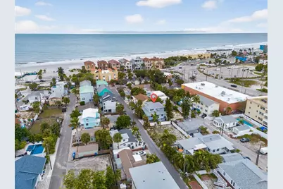 118 94th Avenue, Treasure Island, FL 33706 - Photo 27