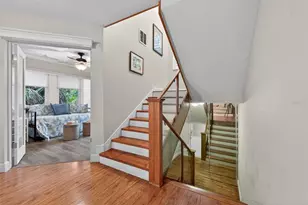 118 94th Ave, Treasure Island, FL 33706 - Photo 5