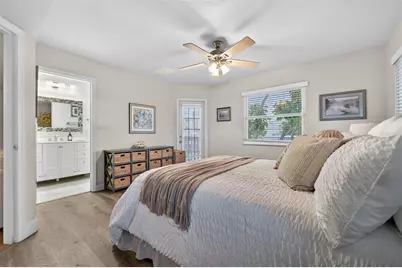 118 94th Avenue, Treasure Island, FL 33706 - Photo 11
