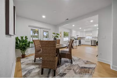 4311 Narvarez Way S, Saint Petersburg, FL 33712 - Photo 13