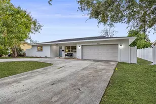 4311 Narvarez Way S, Saint Petersburg, FL 33712 - Photo 5