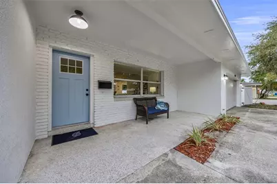 4311 Narvarez Way S, Saint Petersburg, FL 33712 - Photo 7