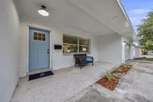 4311 Narvarez Way S, Saint Petersburg, FL 33712 - Photo 7