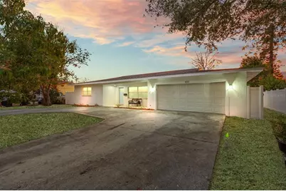 4311 Narvarez Way S, Saint Petersburg, FL 33712 - Photo 3