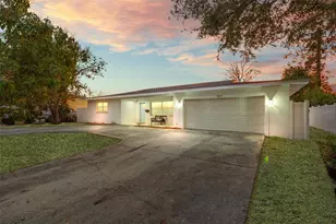4311 Narvarez Way S, Saint Petersburg, FL 33712 - Photo 3