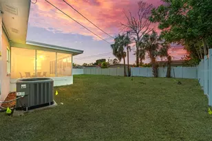 4311 Narvarez Way S, Saint Petersburg, FL 33712 - Photo 45