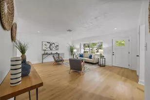 4311 Narvarez Way S, Saint Petersburg, FL 33712 - Photo 11