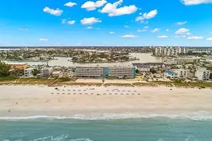 9980 Gulf Blvd, Saint Petersburg, FL 33706 - Photo 25