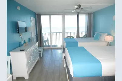 9980 Gulf Boulevard #408, Saint Petersburg, FL 33706 - Photo 5