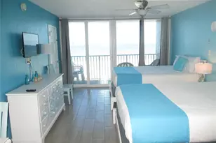 9980 Gulf Blvd, Saint Petersburg, FL 33706 - Photo 5