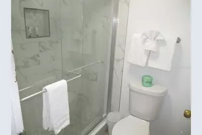 9980 Gulf Boulevard #408, Saint Petersburg, FL 33706 - Photo 7