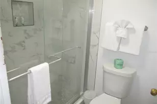 9980 Gulf Blvd, Saint Petersburg, FL 33706 - Photo 7