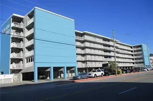 9980 Gulf Blvd, Saint Petersburg, FL 33706 - Photo 35