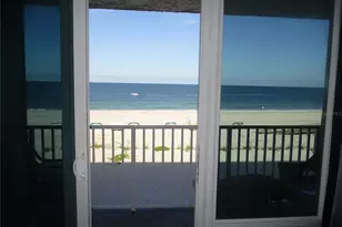 9980 Gulf Blvd, Saint Petersburg, FL 33706 - Photo 3