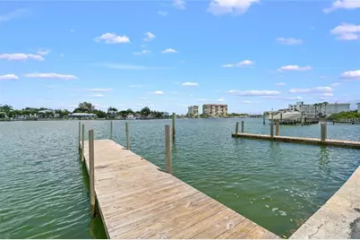 9980 Gulf Boulevard #408, Saint Petersburg, FL 33706 - Photo 13