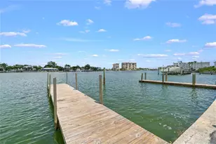 9980 Gulf Blvd, Saint Petersburg, FL 33706 - Photo 13