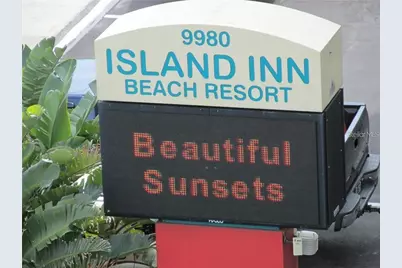 9980 Gulf Boulevard #408, Saint Petersburg, FL 33706 - Photo 29