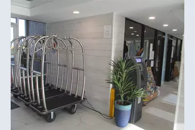 9980 Gulf Boulevard #408, Saint Petersburg, FL 33706 - Photo 19