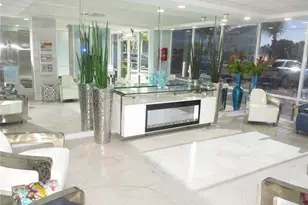 9980 Gulf Blvd, Saint Petersburg, FL 33706 - Photo 17