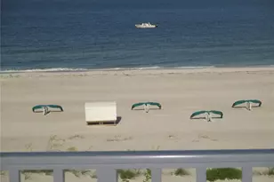 9980 Gulf Blvd, Saint Petersburg, FL 33706 - Photo 11