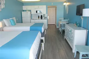 9980 Gulf Blvd, Saint Petersburg, FL 33706 - Photo 9