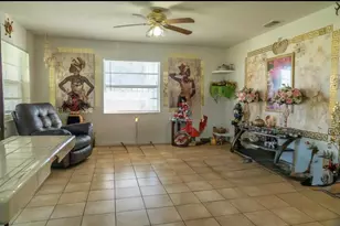 6808 W Comanche Ave, Tampa, FL 33634 - Photo 11
