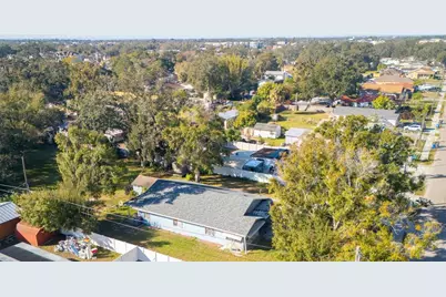 6808 W Comanche Avenue, Tampa, FL 33634 - Photo 3