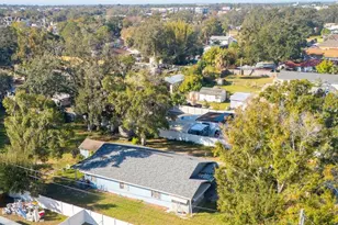 6808 W Comanche Ave, Tampa, FL 33634 - Photo 3