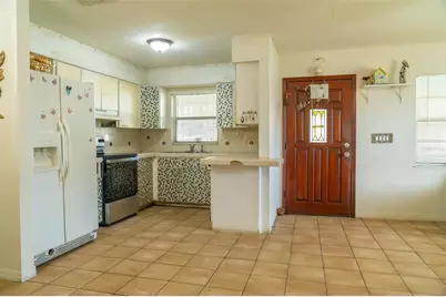 6808 W Comanche Avenue, Tampa, FL 33634 - Photo 13