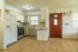 6808 W Comanche Ave, Tampa, FL 33634 - Photo 13