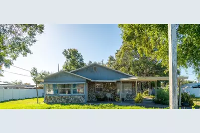 6808 W Comanche Avenue, Tampa, FL 33634 - Photo 1