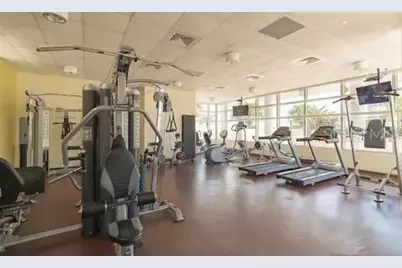 1208 E Kennedy Boulevard #1219, Tampa, FL 33602 - Photo 7