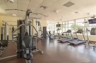 1208 E Kennedy Blvd, Tampa, FL 33602 - Photo 7