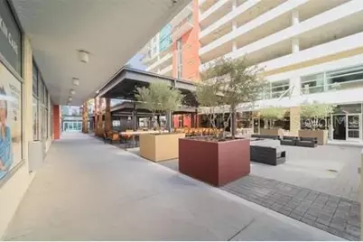 1208 E Kennedy Boulevard #1219, Tampa, FL 33602 - Photo 5