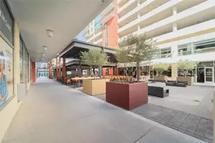 1208 E Kennedy Blvd, Tampa, FL 33602 - Photo 5