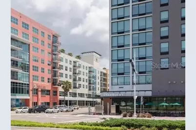 1208 E Kennedy Boulevard #1219, Tampa, FL 33602 - Photo 3