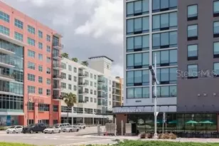 1208 E Kennedy Blvd, Tampa, FL 33602 - Photo 3