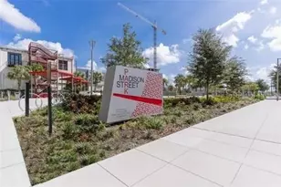1208 E Kennedy Blvd, Tampa, FL 33602 - Photo 9