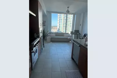 1208 E Kennedy Boulevard #1219, Tampa, FL 33602 - Photo 13