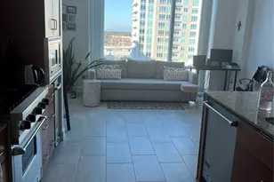 1208 E Kennedy Blvd, Tampa, FL 33602 - Photo 13