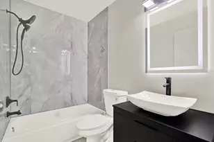 1712 Elk Spring Dr, Brandon, FL 33511 - Photo 11