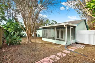 1712 Elk Spring Dr, Brandon, FL 33511 - Photo 19