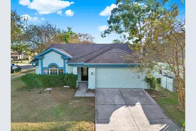 1712 Elk Spring Drive, Brandon, FL 33511 - Photo 1