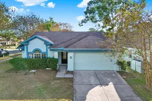 1712 Elk Spring Dr, Brandon, FL 33511 - Photo 1