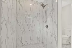 1712 Elk Spring Dr, Brandon, FL 33511 - Photo 17