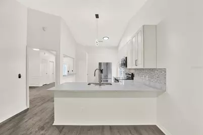 1712 Elk Spring Drive, Brandon, FL 33511 - Photo 9