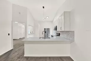 1712 Elk Spring Dr, Brandon, FL 33511 - Photo 9