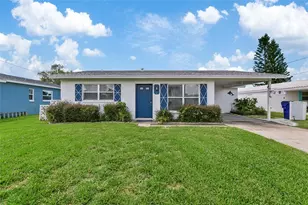 4424 Floramar Terrace, New Port Richey, FL 34652 - Photo 1